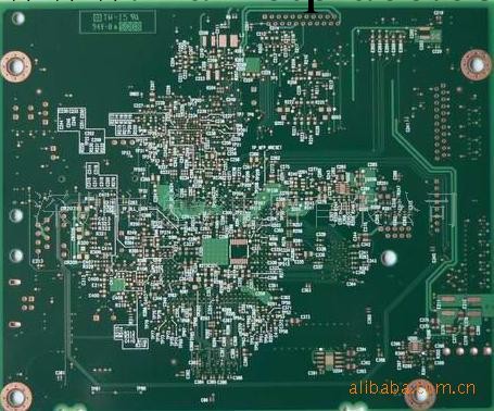 高精密電路板批發・進口・工廠・代買・代購