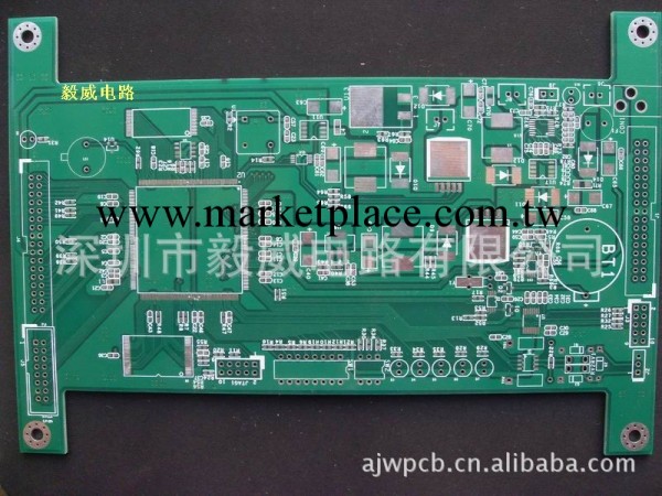 專業生產pcb電路板，線路板廠傢批發・進口・工廠・代買・代購