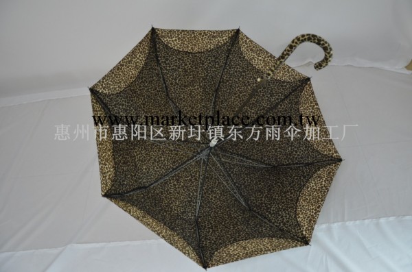 廠傢直銷優質廉價創意網紗雨傘工廠,批發,進口,代購