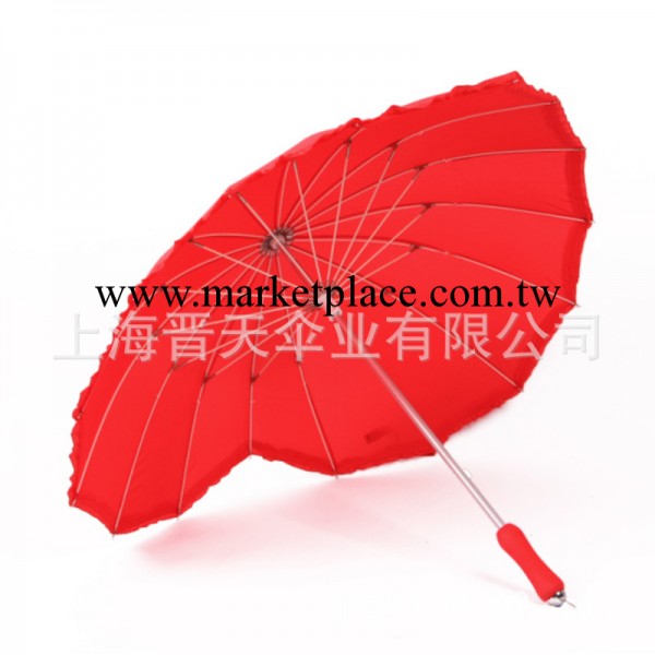 【晉天傘業 品質保證】供應創意心形雨傘 專業生產 值得信賴工廠,批發,進口,代購