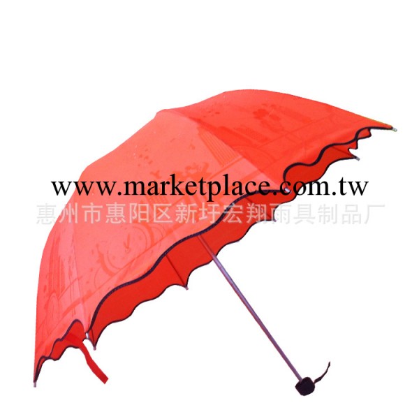韓國OK雨傘創意雨傘晴雨傘遮陽傘太陽傘工廠,批發,進口,代購