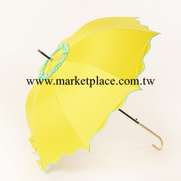 SA139  韓國創意雨傘 時尚禮品傘 直桿傘 遮陽傘 新款上市太陽傘工廠,批發,進口,代購