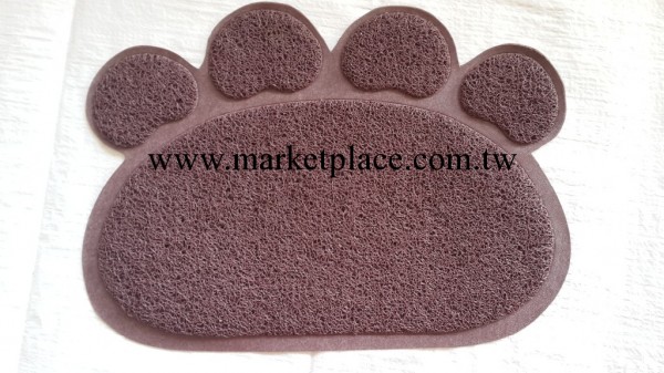 新款ABCD 寵物地毯地墊 防水透氣寵物用品 寵物專用地毯 廠傢直銷批發・進口・工廠・代買・代購