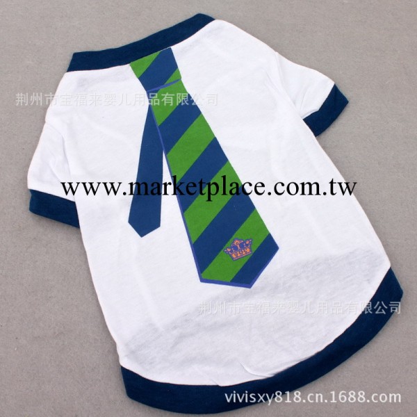 新款批發狗狗服飾廠傢批發泰迪衣服 寵物衣服 衣服批發 寵物用品工廠,批發,進口,代購