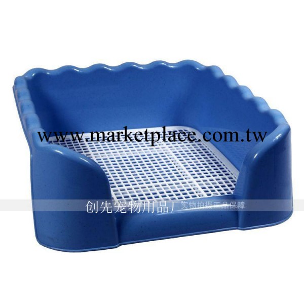 中號立式公狗廁所 狗廁所 寵物用品 創先寵物用品工廠,批發,進口,代購