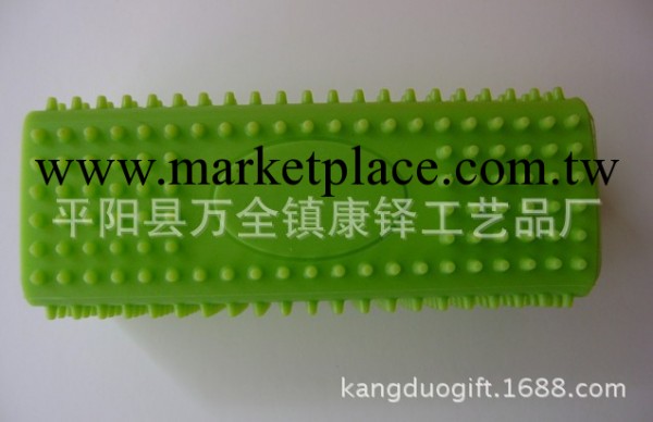 寵物去毛刷 貓狗梳子黏毛刷  寵物用品批發工廠,批發,進口,代購