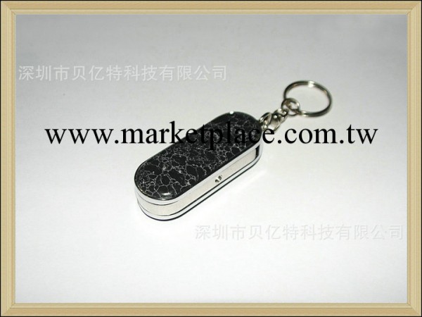 旋轉隨身碟 USB FLASH DISK 禮品隨身碟熱銷 批發隨身碟[廠傢特價]批發・進口・工廠・代買・代購