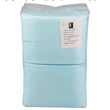 【depand】60*60廠傢直供日拋經濟型寵物尿墊 吸水性強工廠,批發,進口,代購