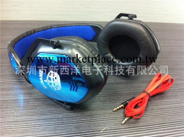 美國v-moda Crossfade LP新款頭戴式耳機 威摩達折疊mic監聽耳機批發・進口・工廠・代買・代購