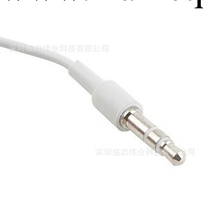 小蘋果耳機 ipod耳機 耳機入耳式MP3電腦耳塞廠傢批發工廠,批發,進口,代購