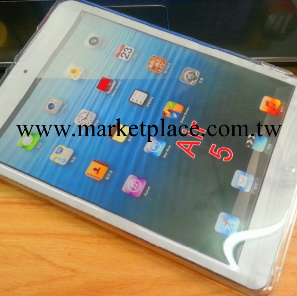 新款上市！ipad AIR全透tpu清水套 ipad5tpu外殼 全透tpu清水套工廠,批發,進口,代購