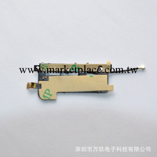熱賣蘋果4s天線片   iphone 4S天線片  蘋果手機配件工廠,批發,進口,代購
