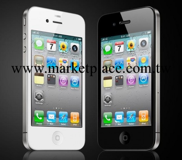 蘋果iphone4S工廠,批發,進口,代購