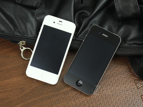 蘋果iphone4工廠,批發,進口,代購
