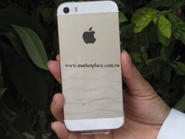 iPhone 5S 原裝正品 深圳蘋果專賣工廠,批發,進口,代購