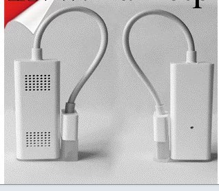 無線WIFI基站 蘋果筆記本 Iapd Macbook 路由網絡 電腦配件工廠,批發,進口,代購