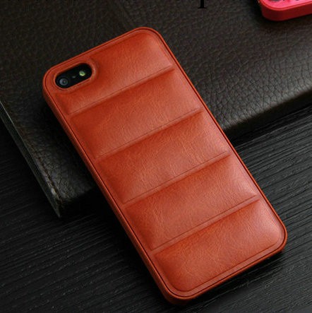 廠傢批發新品防摔韓國蘋果4s沙發面包手機殼iphone5S皮革保護套工廠,批發,進口,代購