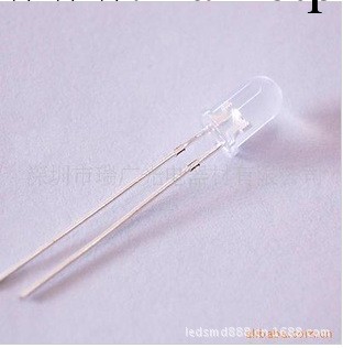 LED發光二極管 F5燈珠工廠,批發,進口,代購