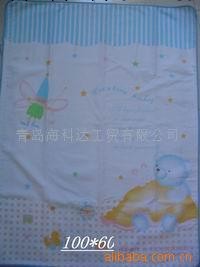 供應 隔尿墊,嬰兒用品，韓國原單防水尿墊工廠,批發,進口,代購