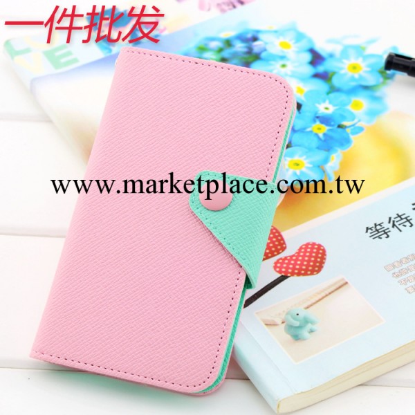 批發 蘋果 iphone5c手機皮套蘋果5c手機殼5C保護套iphone 5c外殼工廠,批發,進口,代購