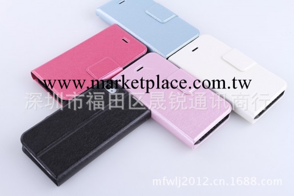 新款 蠶絲紋iphone4s手機殼 iphone4皮套 蘋果4保護套 外殼潮工廠,批發,進口,代購