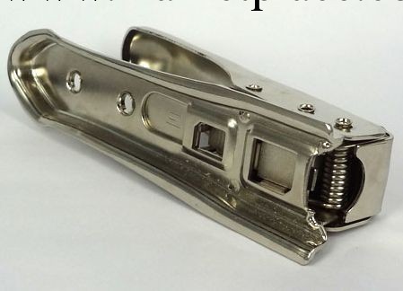 優勢批發 現貨 蘋果iphone 5 4/4s 多功能雙用雙刀頭剪卡器剪卡鉗工廠,批發,進口,代購