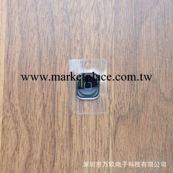 供應全新iphone5返回鍵 蘋果5ok鍵 蘋果5home鍵工廠,批發,進口,代購