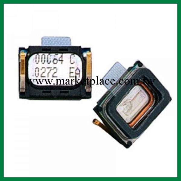 供應 iphone4G/4S聽筒 原裝 蘋果四代 現貨批發工廠,批發,進口,代購