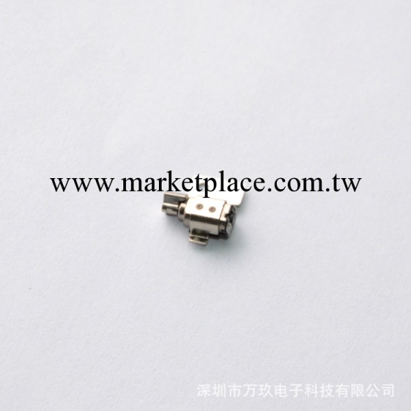 供應蘋果5C振子     iphone5C振子振動器  蘋果配件工廠,批發,進口,代購