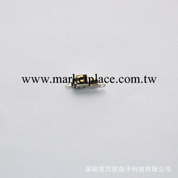 熱賣蘋果5s振子  iphone5s手機振子  蘋果5s配件工廠,批發,進口,代購