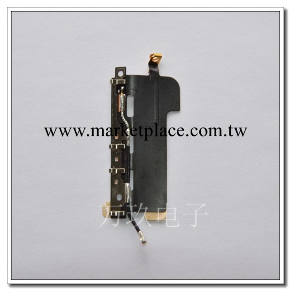 熱賣蘋果4配件   蘋果4G天線片   iphone4天線片工廠,批發,進口,代購