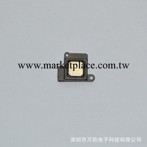 熱銷 iphone5G 聽筒 蘋果5代聽筒 5G內置聽筒工廠,批發,進口,代購