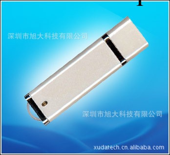 原廠銷售支持MAC蘋果系統WEBKEY  打火機u盤webkey 印刷Logo工廠,批發,進口,代購