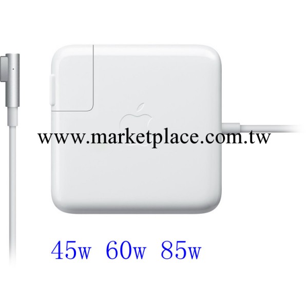 MAC PRO筆記本電腦電源充電器16.5V 3.65A工廠,批發,進口,代購
