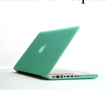 批發 適用蘋果筆記本 Mac Book Air 13/13.3寸 CASE 磨砂保護殼工廠,批發,進口,代購