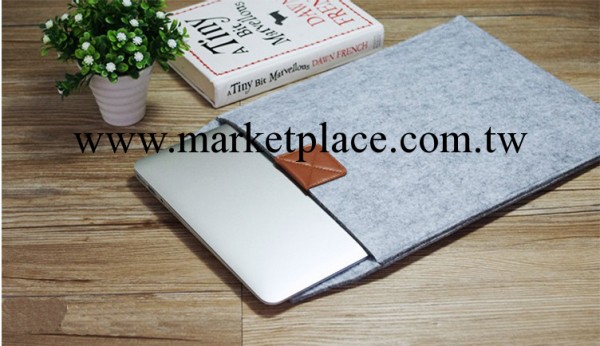 蘋果筆記本電腦包macbook air11.6 pro13/15寸保護套皮套/內膽包工廠,批發,進口,代購