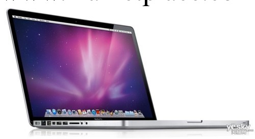 杭州蘋果筆記本電腦Mac安裝windows雙系統安裝mac bookair工廠,批發,進口,代購