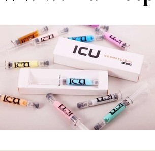 ICU微整形塗抹精華 國外最新研發生物萃取技術 日本進口工廠,批發,進口,代購