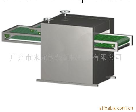 供應整形吹幹機工廠,批發,進口,代購