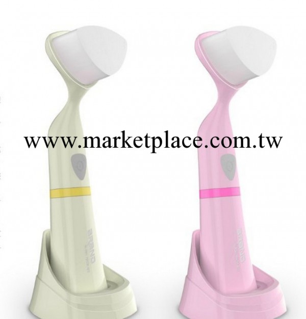 潔面機 潔面刷 潔膚用品 美容用品 護膚產品 促銷禮品UH-0611D工廠,批發,進口,代購