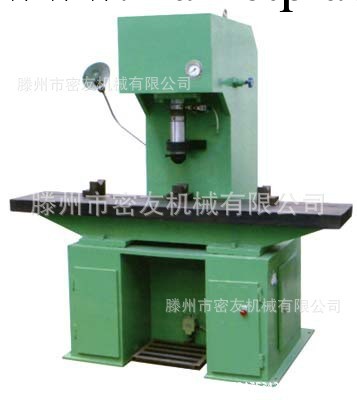 專業生產30噸整形液壓機40噸礦用液壓校直機20噸10噸校正液壓機工廠,批發,進口,代購
