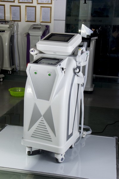 多功能美容機工廠,批發,進口,代購