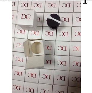 新款DC面膜 面霜 帶盒子 深層清潔 去黑頭粉刺 美白嫩膚 帶防偽工廠,批發,進口,代購