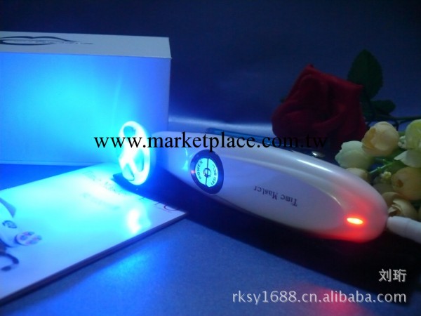 電穿孔美容機器  4極射頻RF電波拉皮工廠,批發,進口,代購