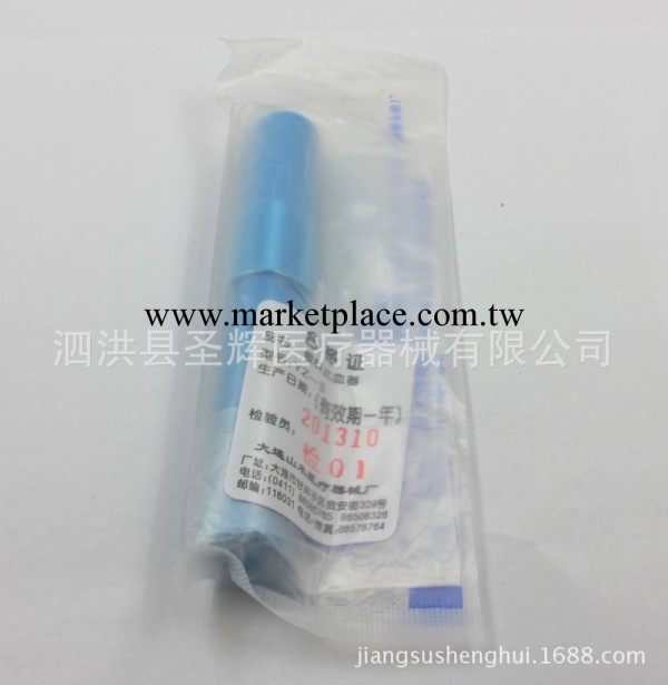 廠傢供應 優質顯微器械 眼科手術 美容整形 五官科器械 電止血器工廠,批發,進口,代購