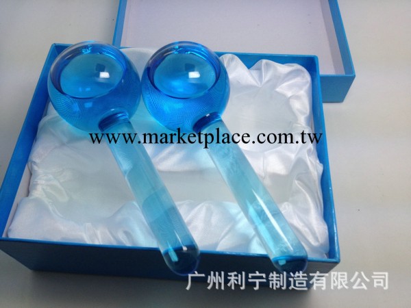 長期供應 美容機器美容冰球 水晶能量冰球 歡迎購買工廠,批發,進口,代購