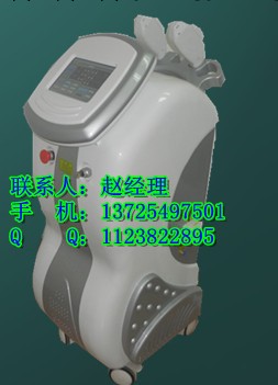 雙功能美容機 E光修復機 E光美容嫩膚機 E光祛斑機 RF冰電波拉皮工廠,批發,進口,代購