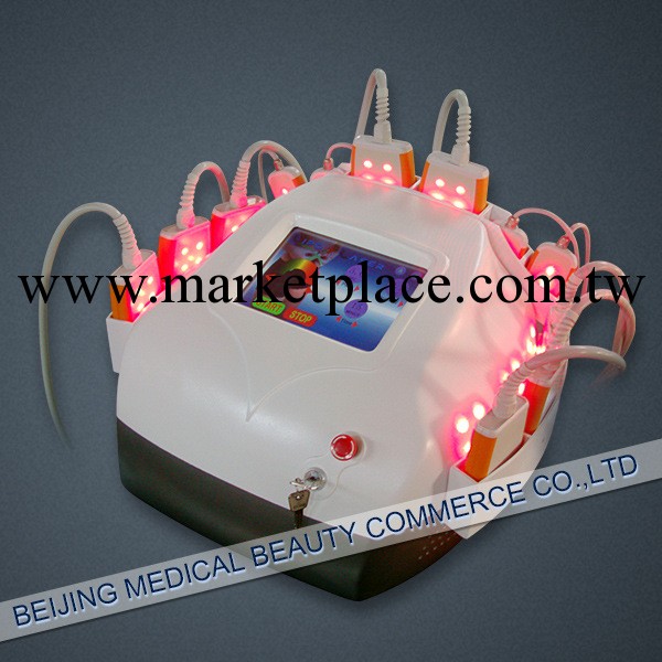 【廠傢直銷】激光洗眉機 專業祛痘 祛斑 祛紋身的激光美容機器工廠,批發,進口,代購