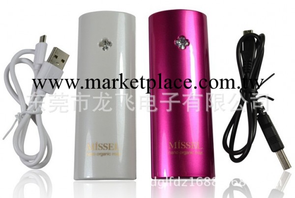 美容補水器 保濕蒸臉器 美容機便攜冷噴機.有現貨~歡迎大量批發工廠,批發,進口,代購
