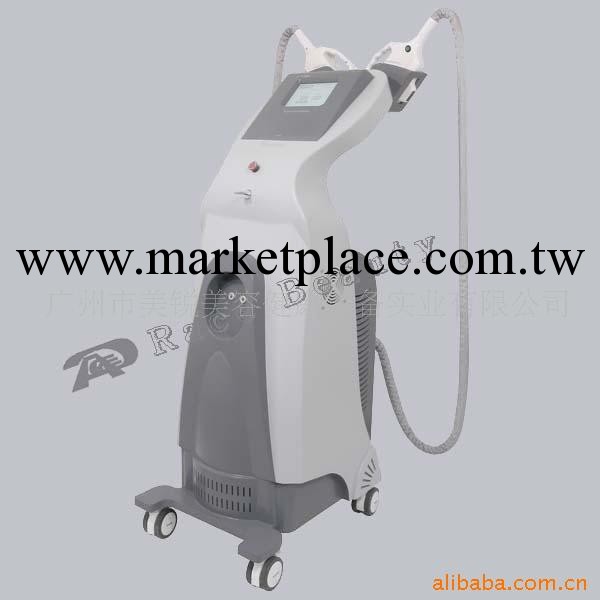 供應IPL光子嫩膚機、美容機器工廠,批發,進口,代購